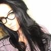 amy_cyr